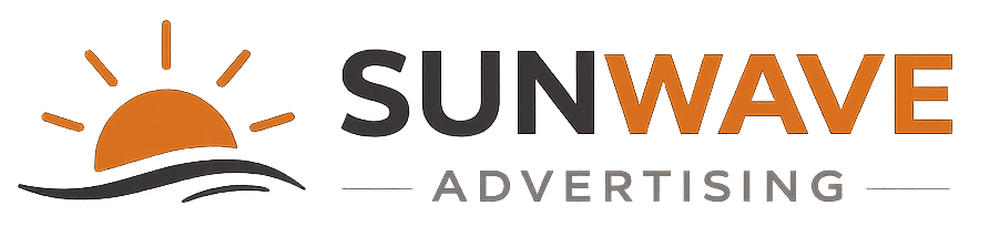 Sunwaveadvertising
